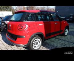 Ricambi usati per Fiat 500L 2020 - 2