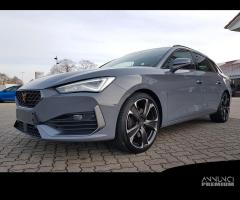 Ricambi usati per Cupra Leon sw 2022 - 3