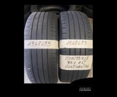 2155518 Gomme EST 1948459 - 1