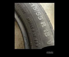 2155518 Gomme EST 1948459 - 2