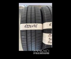 1956018 Gomme EST 6826176 - 1