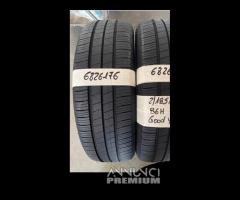 1956018 Gomme EST 6826176 - 2