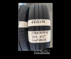 1956018 Gomme EST 6826176 - 3