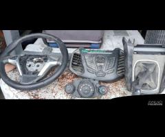 Ricambi per Ford EcoSport 1.5 TDCi Diesel