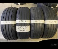 2255018 Gomme EST 178512 - 1