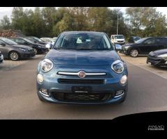 Ricambi usati per Fiat 500X 2018 - 1