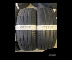 2255018 Gomme EST 178512 - 2