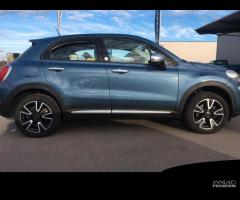 Ricambi usati per Fiat 500X 2018 - 3