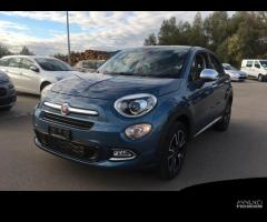 Ricambi usati per Fiat 500X 2018 - 7