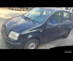 Fiat Panda 1.2 - 2 serie