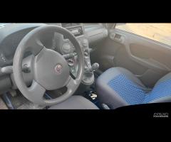 Fiat Panda 1.2 - 2 serie