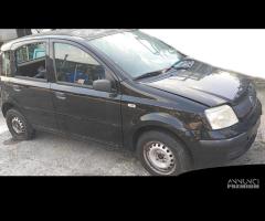 Fiat Panda 1.2 - 2 serie