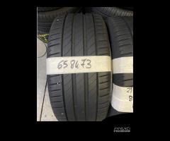 2154017 Gomme EST 658473 - 4