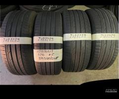 2155018 Gomme EST 2188289 - 1