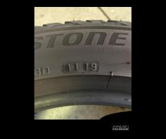 2155018 Gomme EST 2188289 - 5