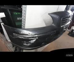 Paraurti anteriore Volvo S60 2007 - 2