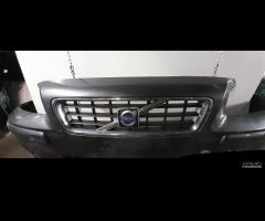 Paraurti anteriore Volvo S60 2007 - 3