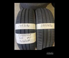 1956515 Gomme EST 2557750 - 1