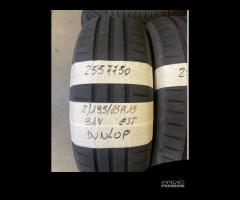 1956515 Gomme EST 2557750 - 2