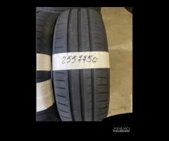 1956515 Gomme EST 2557750 - 4