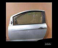 Porta sinistra Ford Ka 2008 - 1