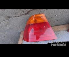 Faro posteriore BMW serie 3 E46