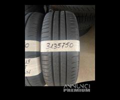 1955015 Gomme EST 3135750