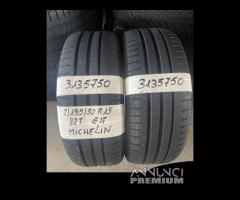 1955015 Gomme EST 3135750