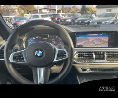 Ricambi usati per Bmw X5 2020 - 2