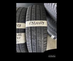 2257516C Gomme INV 69810679 - 2