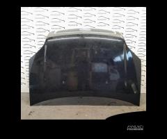 Cofano anteriore FORD FUSION - 1