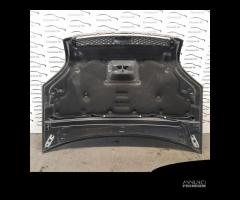 Cofano anteriore FORD FUSION - 4