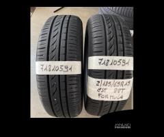 1856515 Gomme EST 71810591 - 1