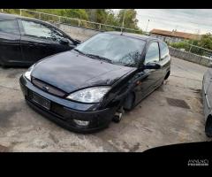 Ricambi Ford Focus 2002 - 1