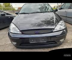 Ricambi Ford Focus 2002 - 3