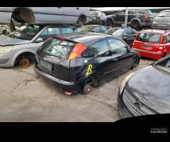 Ricambi Ford Focus 2002 - 6