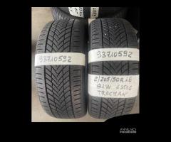 2055016 Gomme 4 STAG 93710592 - 1