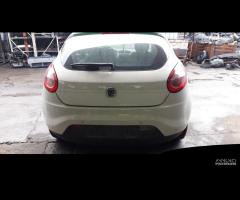 Fiat Bravo 1.6 Multijet