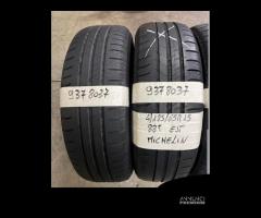 1856515 Gomme EST 9378037 - 4