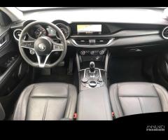 Ricambi usati per Alfa Romeo Stelvio 2017 - 3