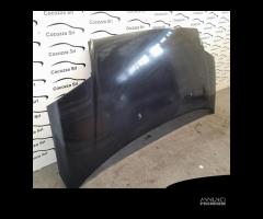 Cofano anteriore CITROEN C2 - 3