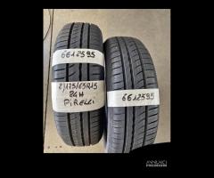 1756515 Gomme EST 6612595 - 2