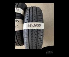 1756515 Gomme EST 6612595 - 3