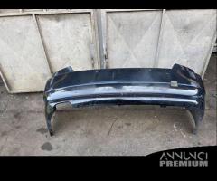 Paraurti Posteriore per BMW 330 E92 Coupè