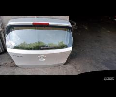 Ricambi per Hyundai i30 1.4 del 2009