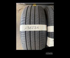 2354520 Gomme EST 136271