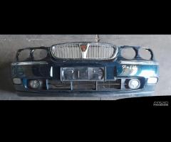 Paraurti anteriore Rover 75 2002 - 1