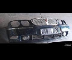 Paraurti anteriore Rover 75 2002 - 2