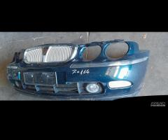 Paraurti anteriore Rover 75 2002 - 3