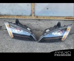 Faro anteriore Ford Focus